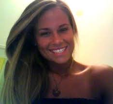 Christa Harmon's Instagram, Twitter & Facebook