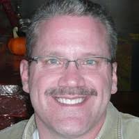 Scott Driver Email & Phone Number