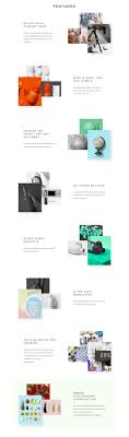 Unicolor Mockup Pack By Mockup Zone On Creativemarket Time Design Graphic Design Goodies Stationery Mockup
