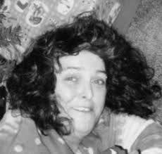 Kimberly Ann Skidmore Obituary December 5, 2017