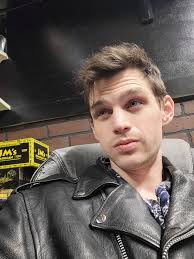 What happened to 1v1 gaming in Call of Duty?