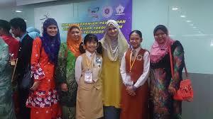 Lembaga pendidikan juga dapat didefinisikan sebagai suatu organisasi yang dibentuk untuk mencapai tujuan tertentu yaitu transfer ilmu pengetahuan dan budaya kepada individu untuk mengubah tingkah laku seseorang menjadi lebih dewasa dan memperoleh kehidupan yang lebih baik di masa depan. Bahagian Teknologi Pendidikan Negeri Selangor Alamat Bahagian Teknolodi Pendidikan Sibu