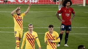 Europa press hace 1 hora europapress.es. Ba6k58hqq 9lxm