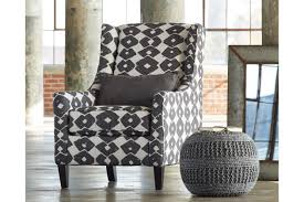 Brace Chair Ashley Furniture