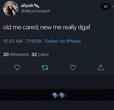 Pin By Aamya Allen On True Af Real Quotes Funny Quotes Memes Quotes