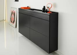 pin on furniture decorative floating shelves