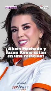 Jason Pues's Instagram, Twitter & Facebook