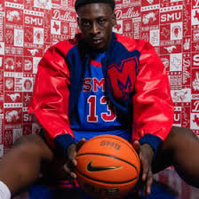 Duke goes four deep for Bryan Antoine, Scottie Lewis; Coach K watches  Wendell Moore, Cole Anthony