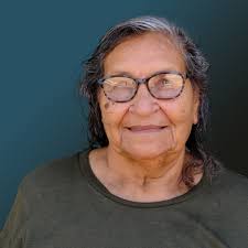 Alinytjara Wilurara Landscape Board