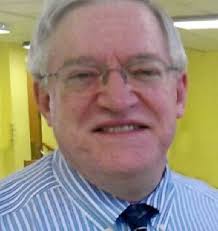 Rev Richard Howard Obituary Morgantown West Virginia Mcculla Funeral Home Tribute Arcive