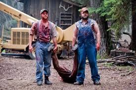 *new additions are indicated with an sure, mainstream audiences who came to the multiplex in october looking for a scary movie. 15 Horror Movies For People That Have Seen Every Horror Movie Tucker And Dale Vs Evil Horror Movies Best Horror Movies