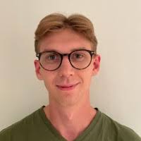 70+ perfiles de «Melvold»