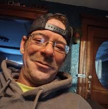 Bartlett Arborist Supply & Manufacturing