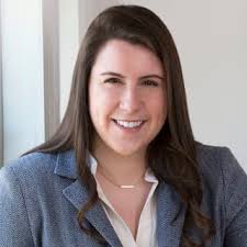 Dr. Akashdeep Gill, DO