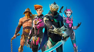 As you can see they can be found in most areas on the map, so there's always a bounty to claim. All Fortnite Season 5 Npc Locations