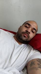 Introduction to Brandon's Journey Group