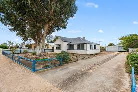 Less than two hours' drive from adelaide, the seaside farming town is the perfect base to discover the. 81 2 Bedroom Free Standing Houses Sold Auction Results In Ardrossan Sa 5571 Domain