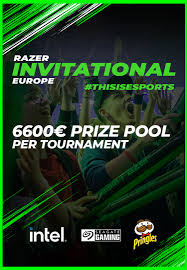 Fortnite event & arena mode leaderboards including points, prize, wins, win rate, kills, k/d, matches and more. Leaderboard Tournament 1 Razer Invitational Europe War Legend