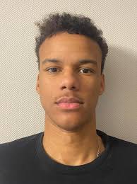 Nathaniel Joseph Noël