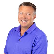 Team — Five Keys HOA Community Management