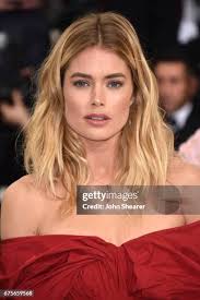 72 John Kriss Stock Photos, High-Res Pictures, and Images