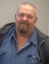 Obituary information for David Stratton