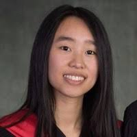 300+ "Rainbow" profiles