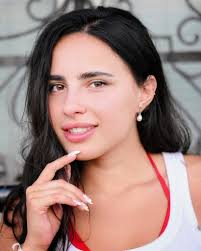 Chilean graphic designer in Croatia seeking art showplaces in Zagreb