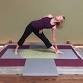 Yoga Essentials event image