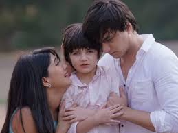 Yeh Rishta Kya Kehlata Hai Update November 29 Kairav Is Rescued Naira Professes Her Love For Kartik Times Of India Naira ka photo naira kartik video status naira and kartik song naira and kartik video status. yeh rishta kya kehlata hai update