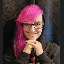 Ilich Gomez's Instagram, Twitter & Facebook