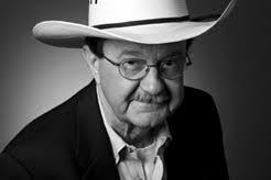 Walter Reason's Instagram, Twitter & Facebook