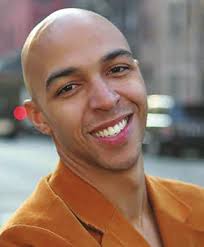 Tisch Gala Journal 2018