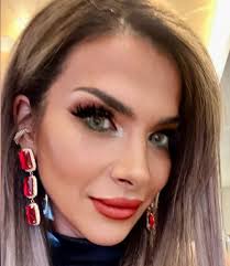 About — Deanne Brock The Design Stage