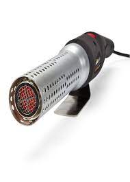 Light Your Fire With The Homeright Electrolight Fire Starter The Electrolight Allows You To Easily Light Your Cha Fire Starters Starter Wood Burning Fireplace