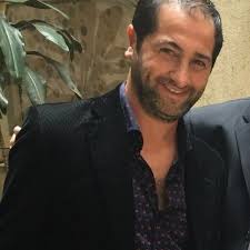 Maruli Saretha Email & Phone Number