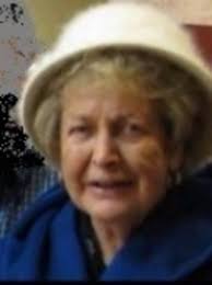 Obituary information for Sylvia Bowen Smith