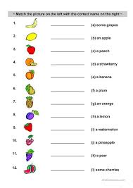 Pin On Teaching Vocabulary