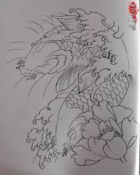 Sở sưu tập hình xăm maori đặc sắc, đầy ý nghĩa. Ghim Tren Quá»·