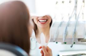 This paper is a review focused on the discovery of different stem cells and the potential therapies based on these cells. Restorative Dentistry Dentist Alabama Singing River Dentistry