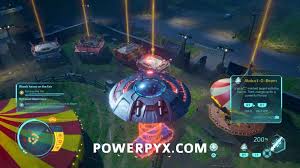 Interactive, searchable map of genshin impact with locations, descriptions, guides, and more. Destroy All Humans Optional Objectives Guide