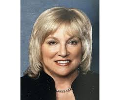 Joanne Finnerty Obituary (1943