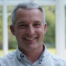 Dr Lesley McKee :: West Lodge Medical