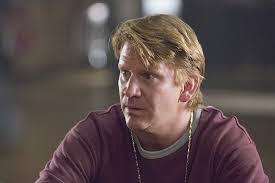 Ray Donovan" Breakfast of Champions (TV Episode 2015)