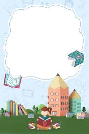 Fundo De Cartaz De Treinamento Da Escola De Ferias Cram Educacao E Treinamento School Posters Education Poster Education Poster Design