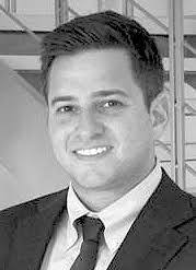 David Widell's Instagram, Twitter & Facebook