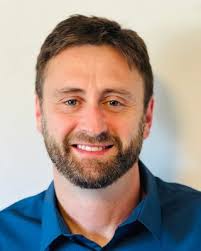 Michael Power, Registered Psychotherapist (Qualifying), Ottawa, ON, K2G