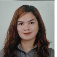 600+ "Mary Andrade" profiles