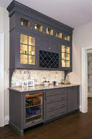 45 Amazing Corner Bar Cabinet Ideas For Coffee And Wine Places Decoratingideas Decoracionnavidad Decoratingtip Bars For Home Home Bar Designs Home Kitchens