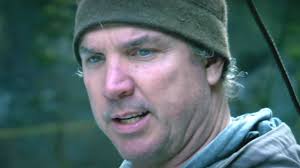 This Is How Much Gold Rush: White Water's Dustin Hurt Is Worth